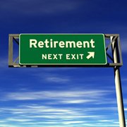 planning for retirement early can make you potential leisure years more enjoyable and allow you to live more comfortably