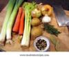 Any vegetables can be used to make thid healthy vegetable broth